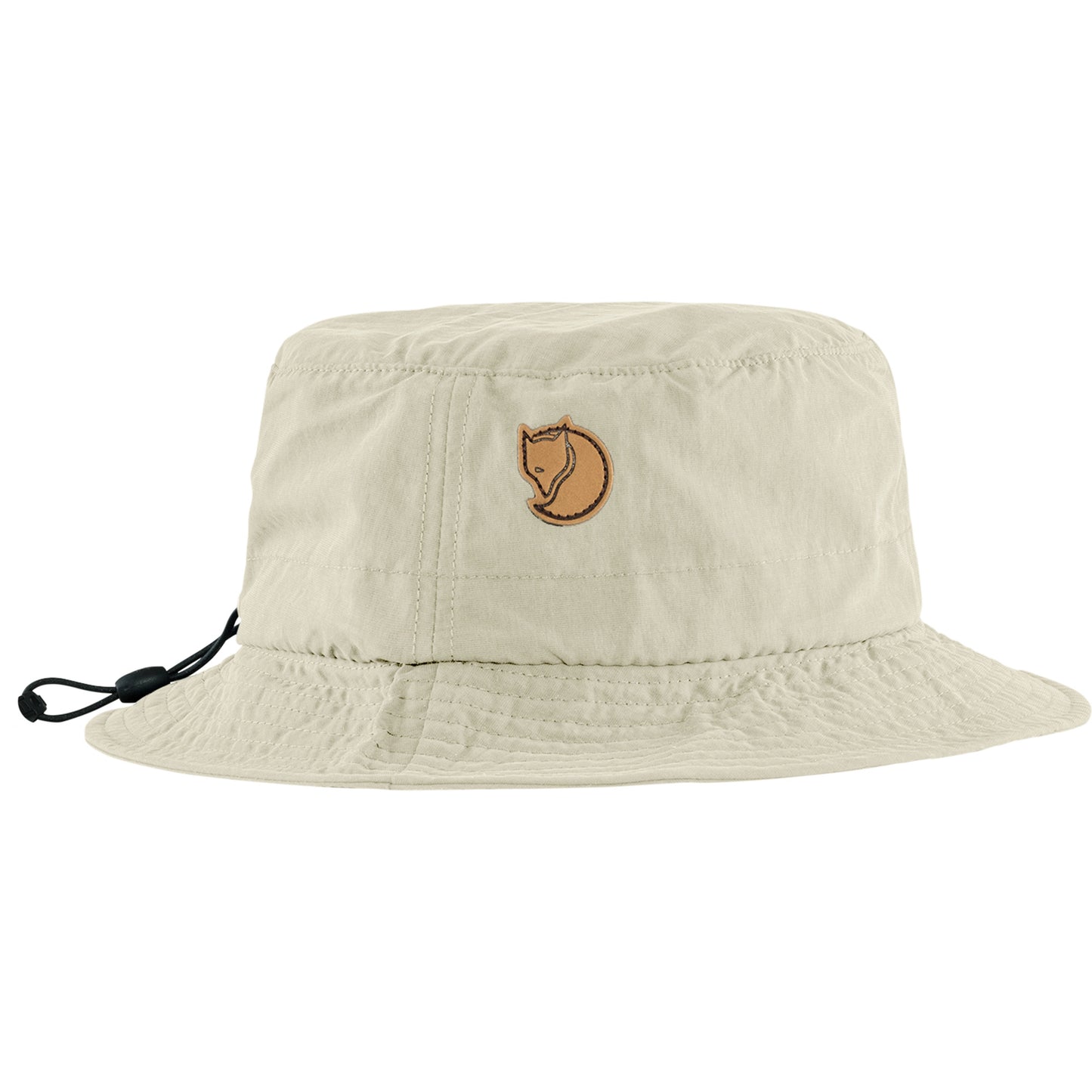 TRAVELLERS MT HAT - US 5103