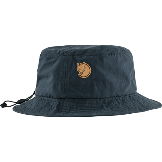 TRAVELLERS MT HAT - US 4950