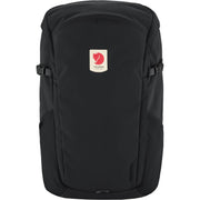 550 - Black