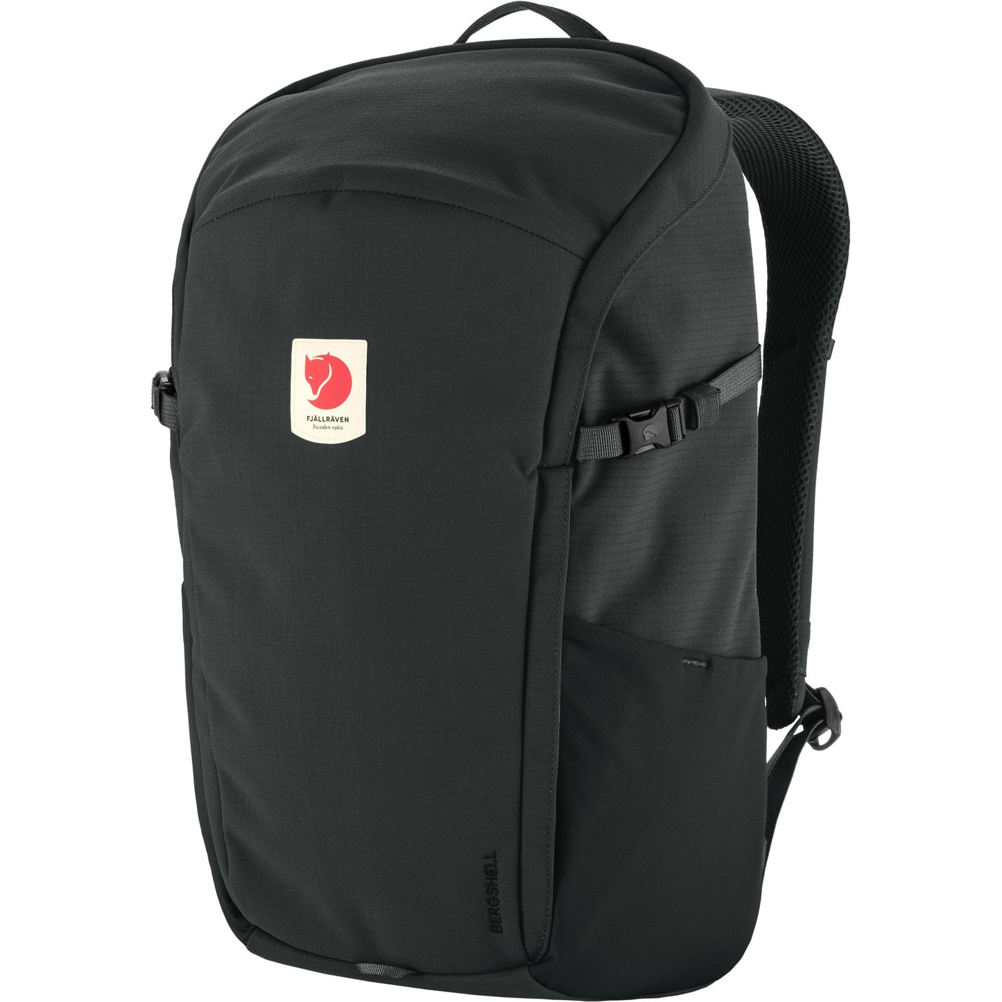 ULVÖ 23 - US 7228