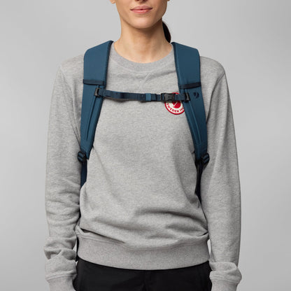 ULVÖ 23 - US 7228