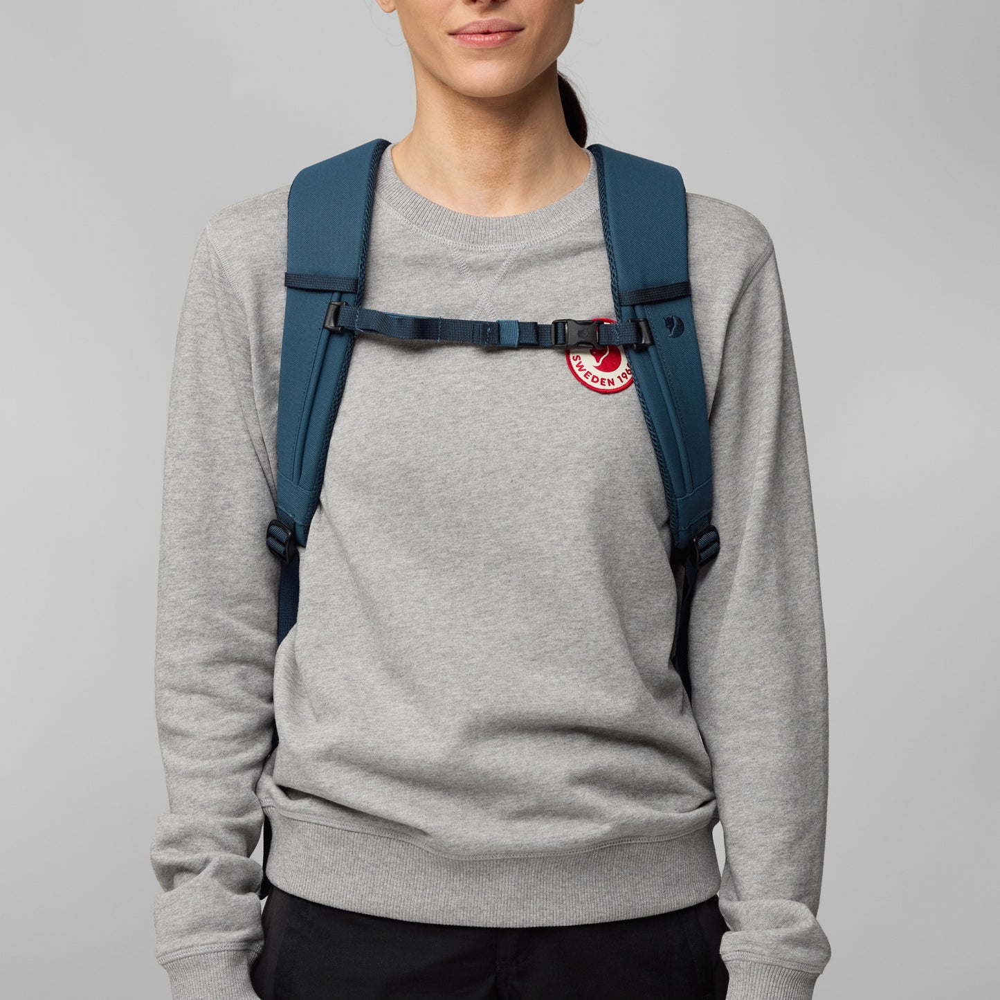 ULVÖ 23 - US 6613
