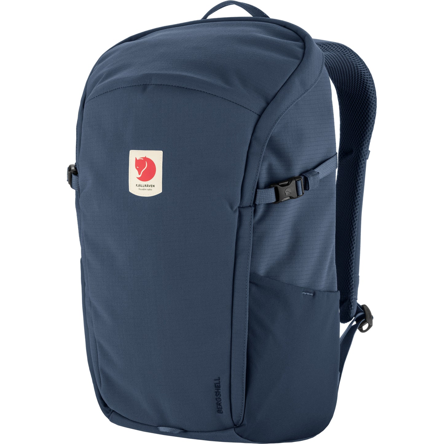 ULVÖ 23 - US 1401