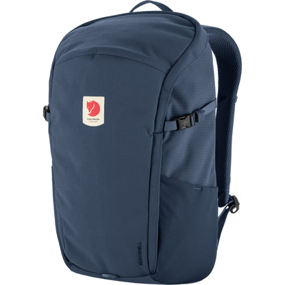 ULVÖ 23 - US 1401