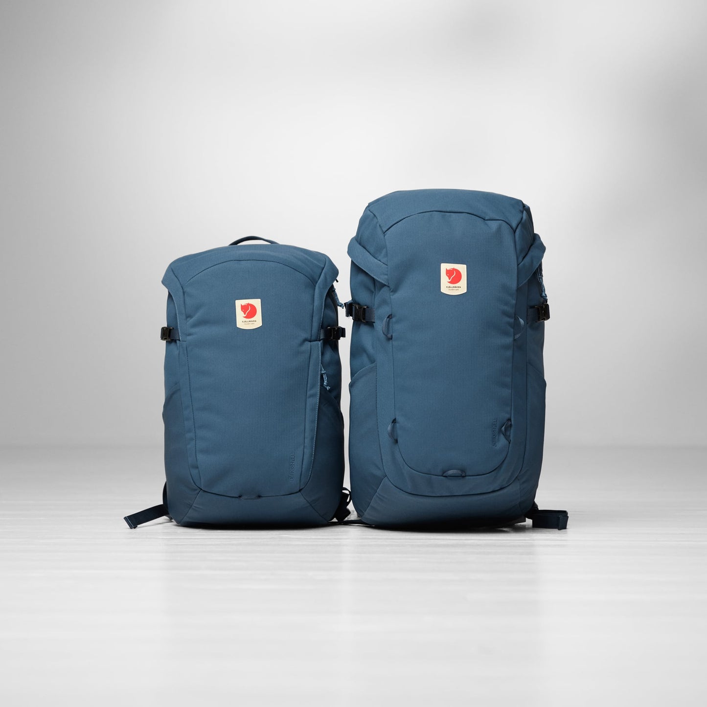 ULVÖ 23 - US 7228