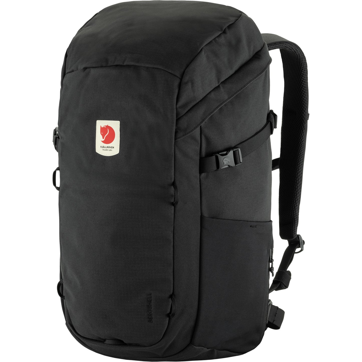 ULVÖ 30 - US 7912