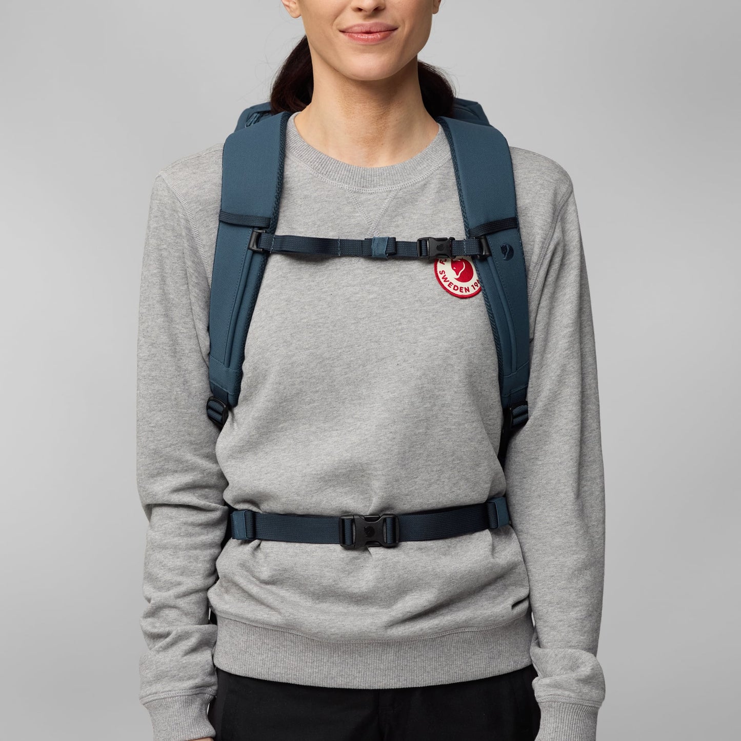 ULVÖ 30 - US 7912