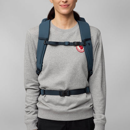 ULVÖ 30 - US 5915