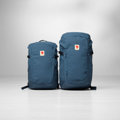 ULVÖ 30 - US 7912