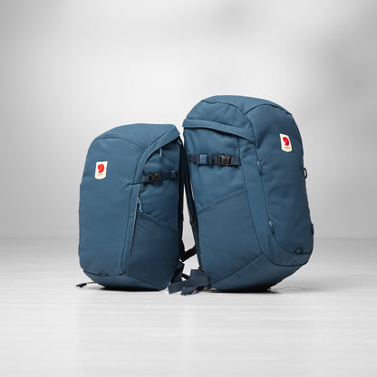 ULVÖ 30 - US 5915