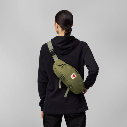 ULVÖ HIP PACK LARGE - US 9123