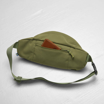ULVÖ HIP PACK LARGE - US 6096