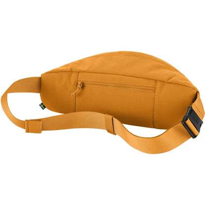 ULVÖ HIP PACK LARGE - US 9123