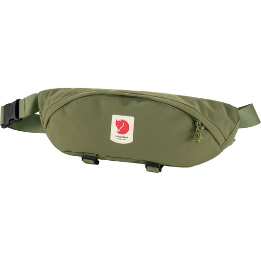 ULVÖ HIP PACK LARGE - US 9544