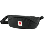 ULVÖ HIP PACK MEDIUM - US 3589