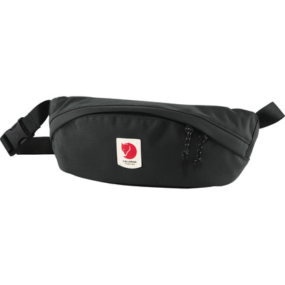 ULVÖ HIP PACK MEDIUM - US 3589