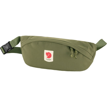 ULVÖ HIP PACK MEDIUM - US 7167