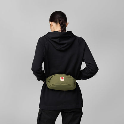 ULVÖ HIP PACK MEDIUM - US 3952