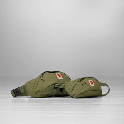 ULVÖ HIP PACK MEDIUM - US 3918