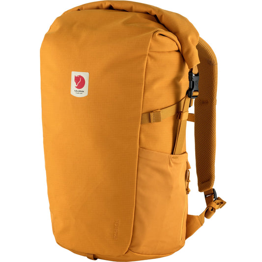 ULVÖ ROLLTOP 30 - US 9412