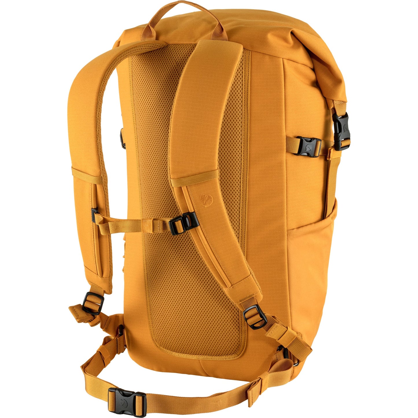 ULVÖ ROLLTOP 30 - US 9412