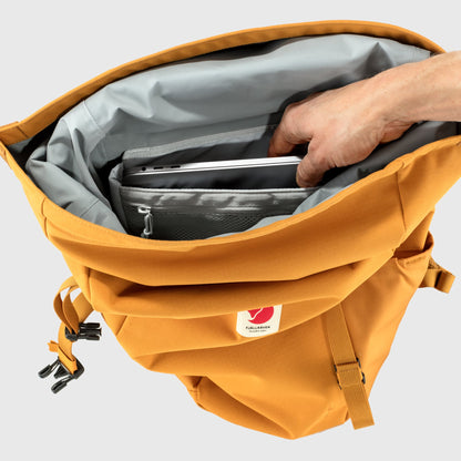 ULVÖ ROLLTOP 30 - US 3260