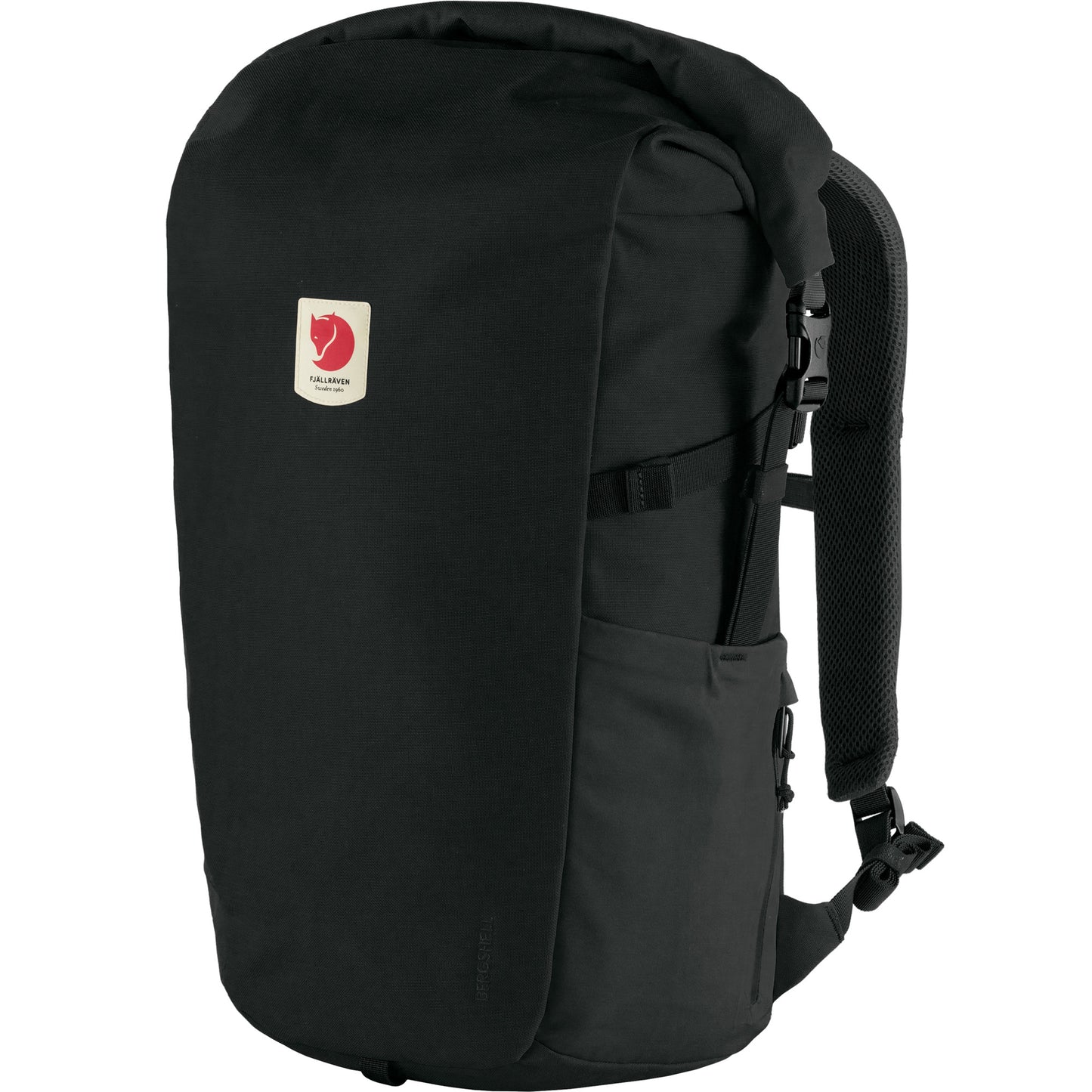 ULVÖ ROLLTOP 30 - US 3260