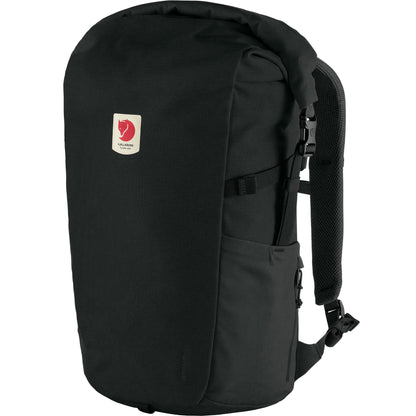 ULVÖ ROLLTOP 30 - US 3260