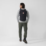 ULVÖ ROLLTOP 30 - US 9412