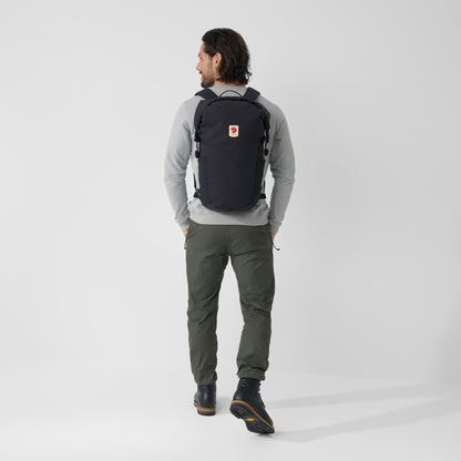 ULVÖ ROLLTOP 30 - US 9412
