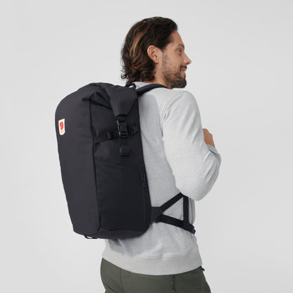 ULVÖ ROLLTOP 30 - US 9412