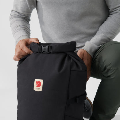 ULVÖ ROLLTOP 30 - US 9412