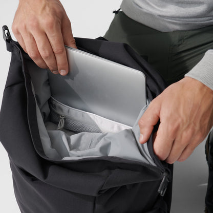 ULVÖ ROLLTOP 30 - US 3260