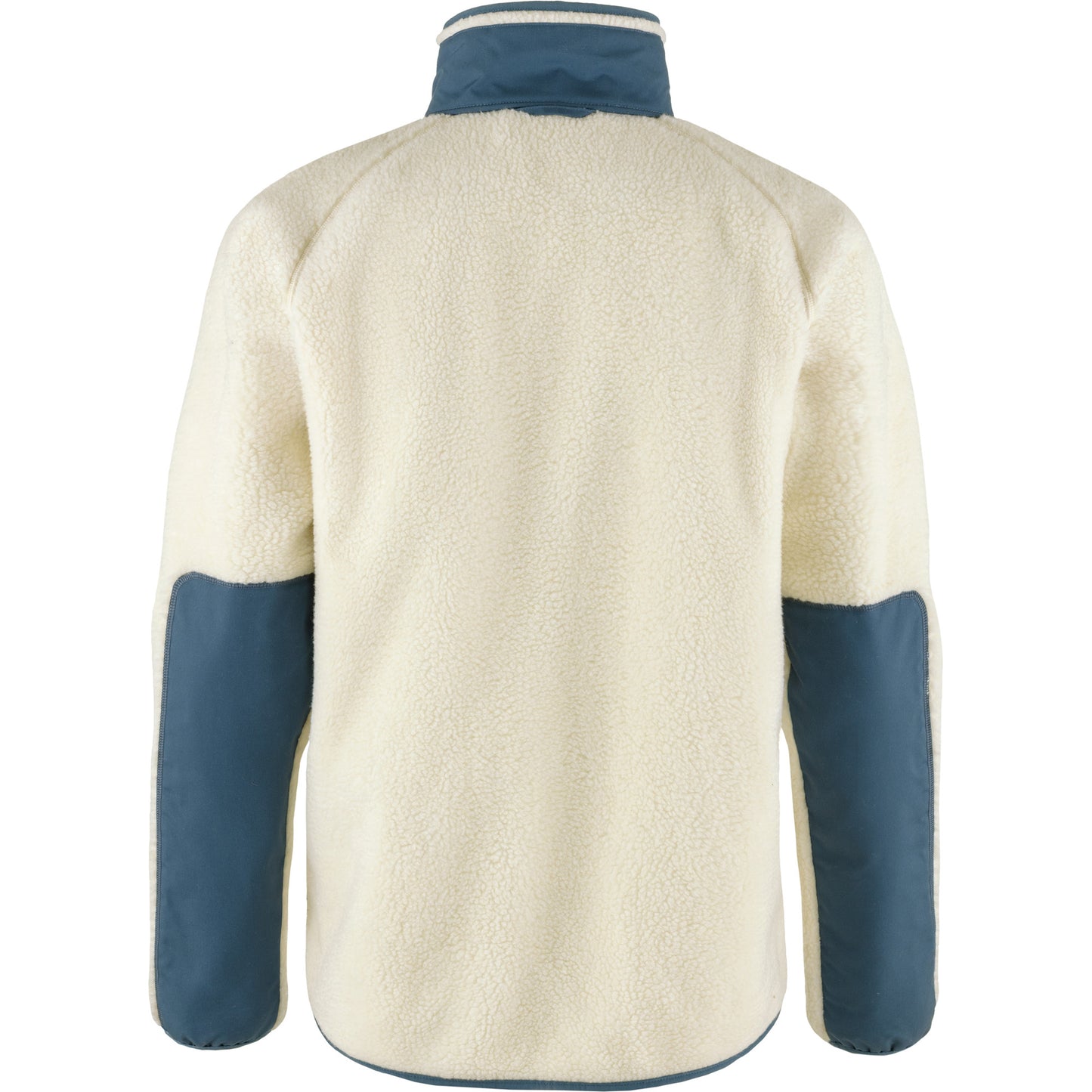 VARDAG PILE JACKET M - US 4339