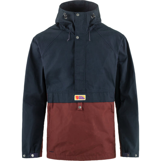 VARDAG ANORAK M - US 3606