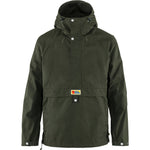 VARDAG ANORAK M - US 1058