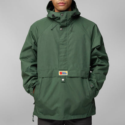 VARDAG ANORAK M - US 3606