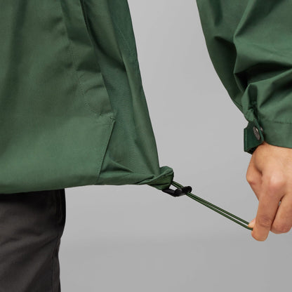 VARDAG ANORAK M - US 3606