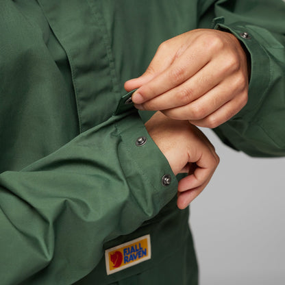 VARDAG ANORAK M - US 1058