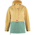 VARDAG ANORAK W - US 0500