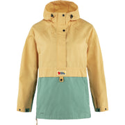133-676 - Mais Yellow-Aloe Green