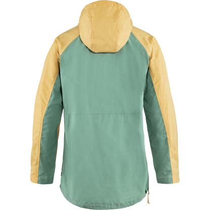 VARDAG ANORAK W - US 0500