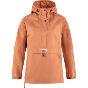 242 - Desert Brown