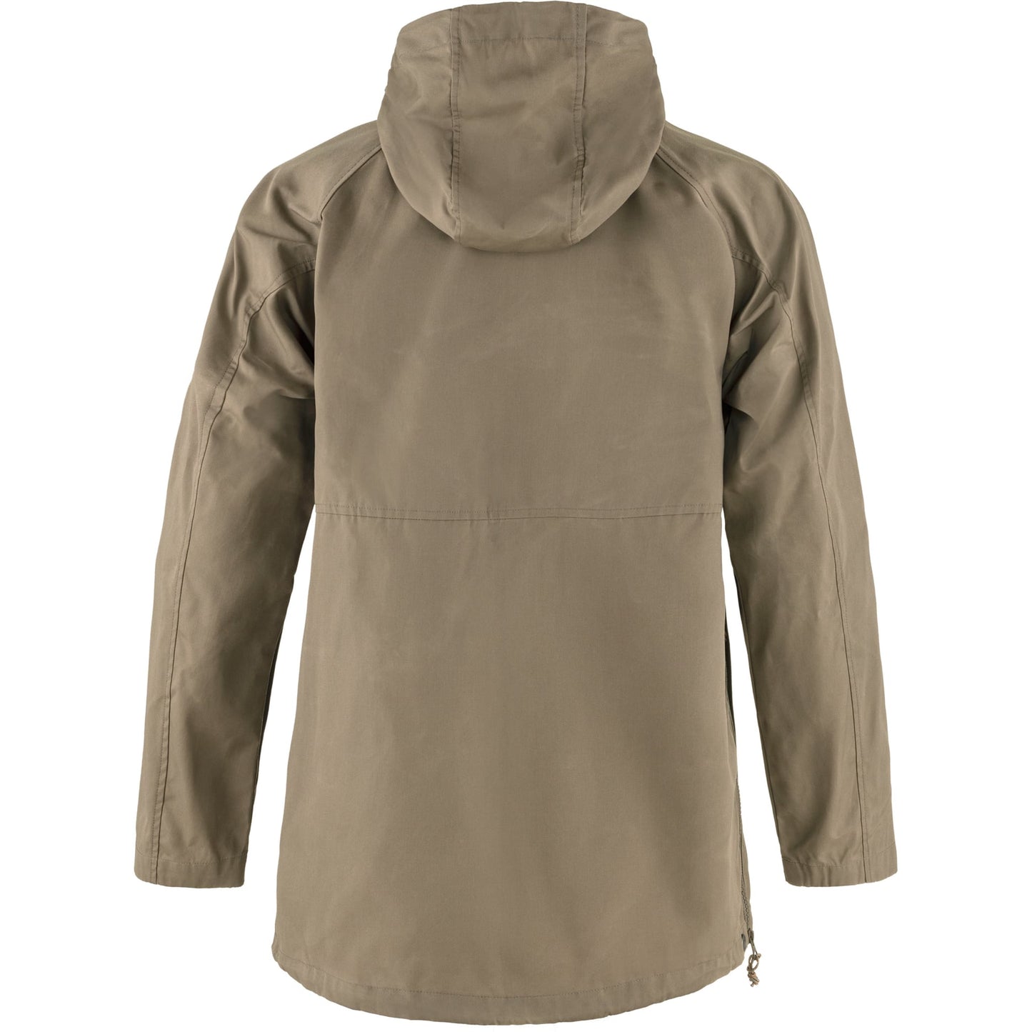 VARDAG ANORAK W - US 2249