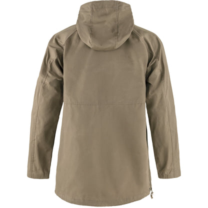 VARDAG ANORAK W - US 2249