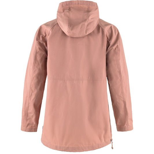 VARDAG ANORAK W - US 6957