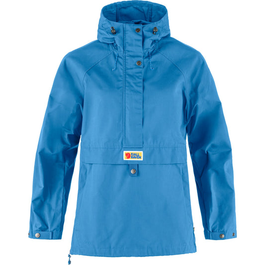 VARDAG ANORAK W - US 9561
