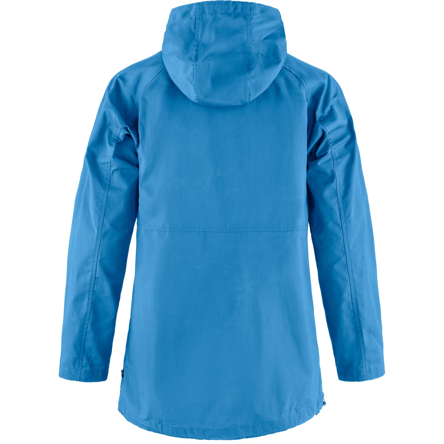 VARDAG ANORAK W - US 9561