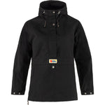 VARDAG ANORAK W - US 3525
