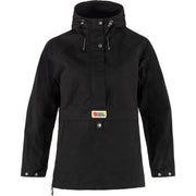 550 - Black